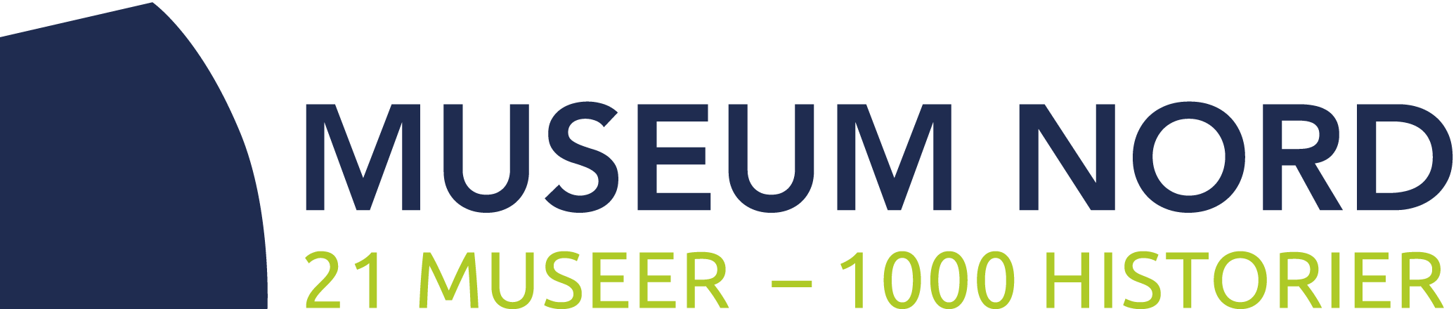 Organisation logo