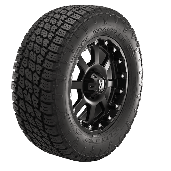 Buy Cheap Tires Online Best Custom Tires Online for Sale Thetir...