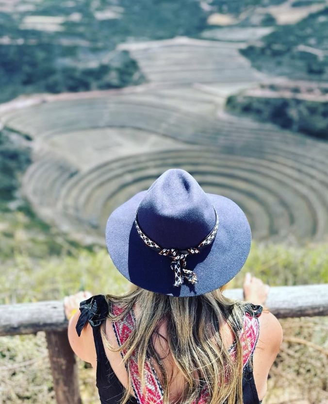 Integrative Facialist - Voucher