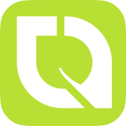 CreditRepair.com logo