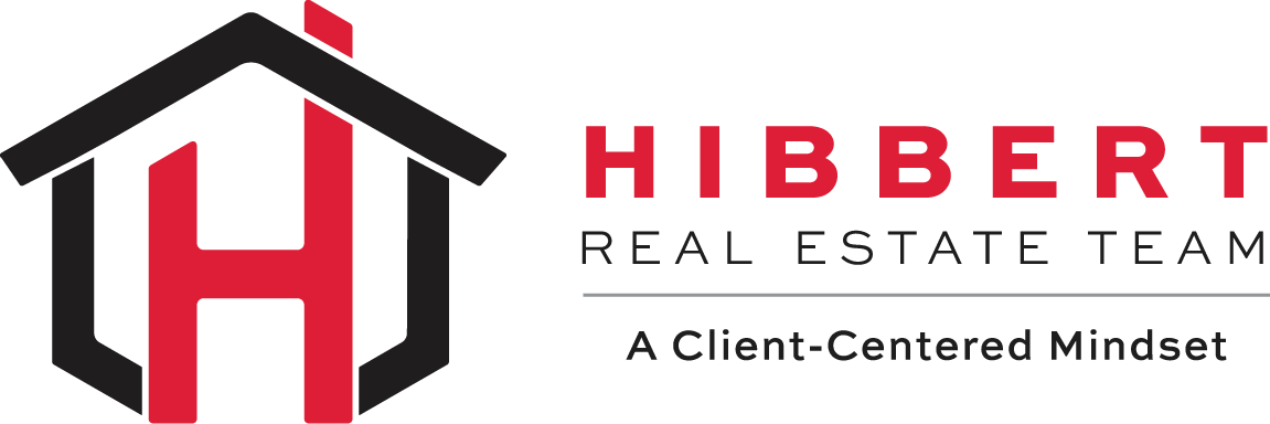 Hibbert ReaL Estate Team