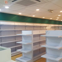 dockland-builder-minimalistic-malaysia-wp-kuala-lumpur-others-retail-interior-design