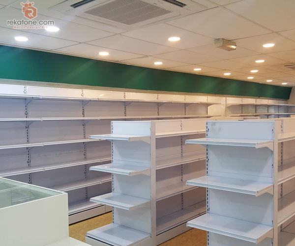 dockland-builder-minimalistic-malaysia-wp-kuala-lumpur-others-retail-interior-design