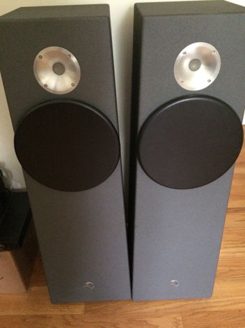 Zus Audio Soul Superfly