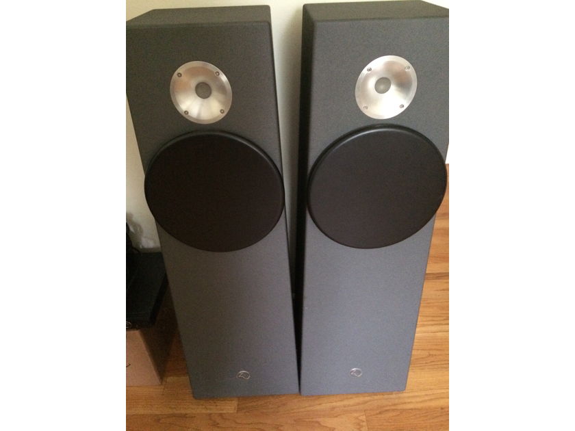 Zus Audio Soul Superfly