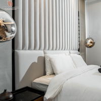 armarior-sdn-bhd-contemporary-modern-malaysia-selangor-bedroom-interior-design