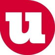 UW Credit Union logo on InHerSight