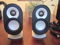 Paradigm Millenia CT2 Powered Speakers w/Blutooth 3