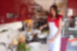  Bologna: Market, Cook and Dine and Aperitivo in Bologna Center