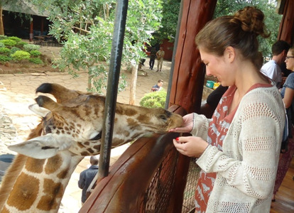 giraffe center2018.jpg