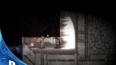 28 Best platformers on PS4 as of 2024 Slant