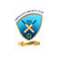 Crescent Cricket Club logo