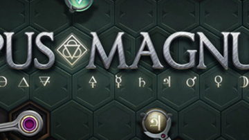 Main Content Image