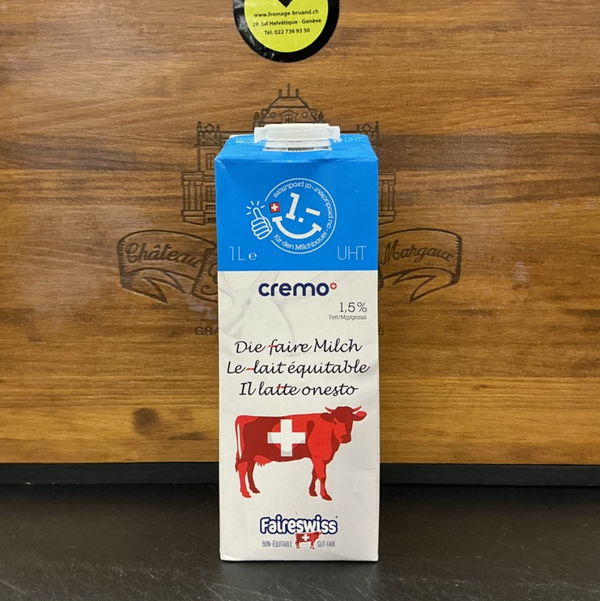 lait-uht-suisse-peu-cremeux