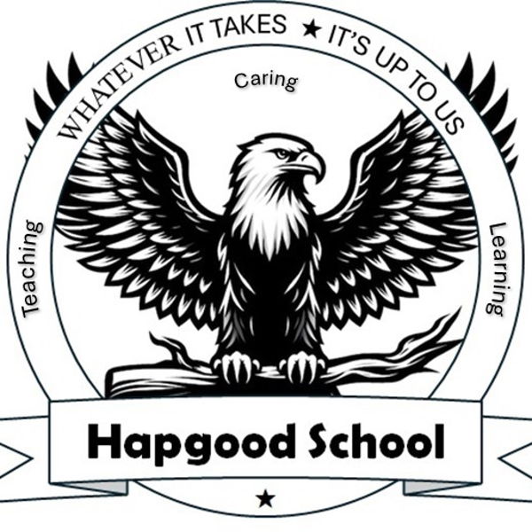 Hapgood PTA