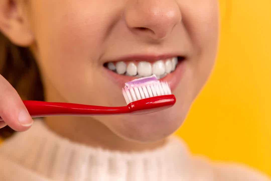 Dental Health and Your Body: The Critical Connection