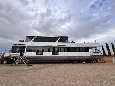 Boat Image 82