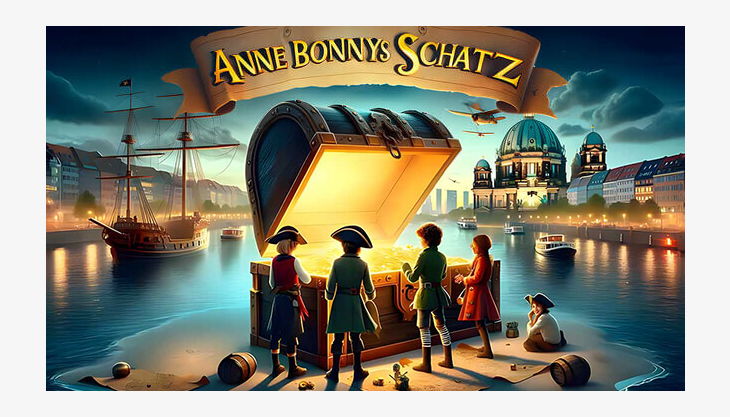 anne bonnys schatz cover angepasst