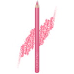 LIP LINER PENCIL - Image 16
