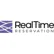 Product logo