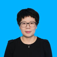 xiu-lan-wang