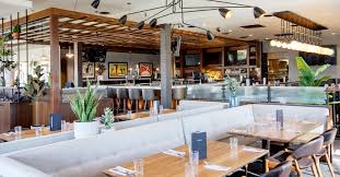 Discover Calgary’s best restaurants, Calgary's best bars, Calgary's best pubs for food, drinks, happy hours, daily specials, patios, food trucks, & more. •        best restaurants in Calgary
•        restaurants near me in Calgary
•        bars in Calgary
•        Calgary patios near me
•        best patios Calgary
•        Calgary food trucks near me
•        live music Calgary nightlife
•        where to eat in Beltline Calgary
•        Calgary happy hour deals
•        cozy restaurants Calgary
•        quiet restaurants Calgary
•        loud bars in Calgary
•        best brunch Calgary
•        date night restaurants Calgary
•        group hang spots Calgary
•        casual Calgary dining spots
•        best burgers in Calgary
•        Calgary Vietnamese restaurants
•        Calgary comfort food spots
•        food trucks Calgary downtown
•        restaurants for business dinners in Calgary
•        what to eat in Calgary
•        top hidden gem Calgary restaurants
•        Calgary restaurant filters by vibe
•        how to choose Calgary restaurant by vibe
