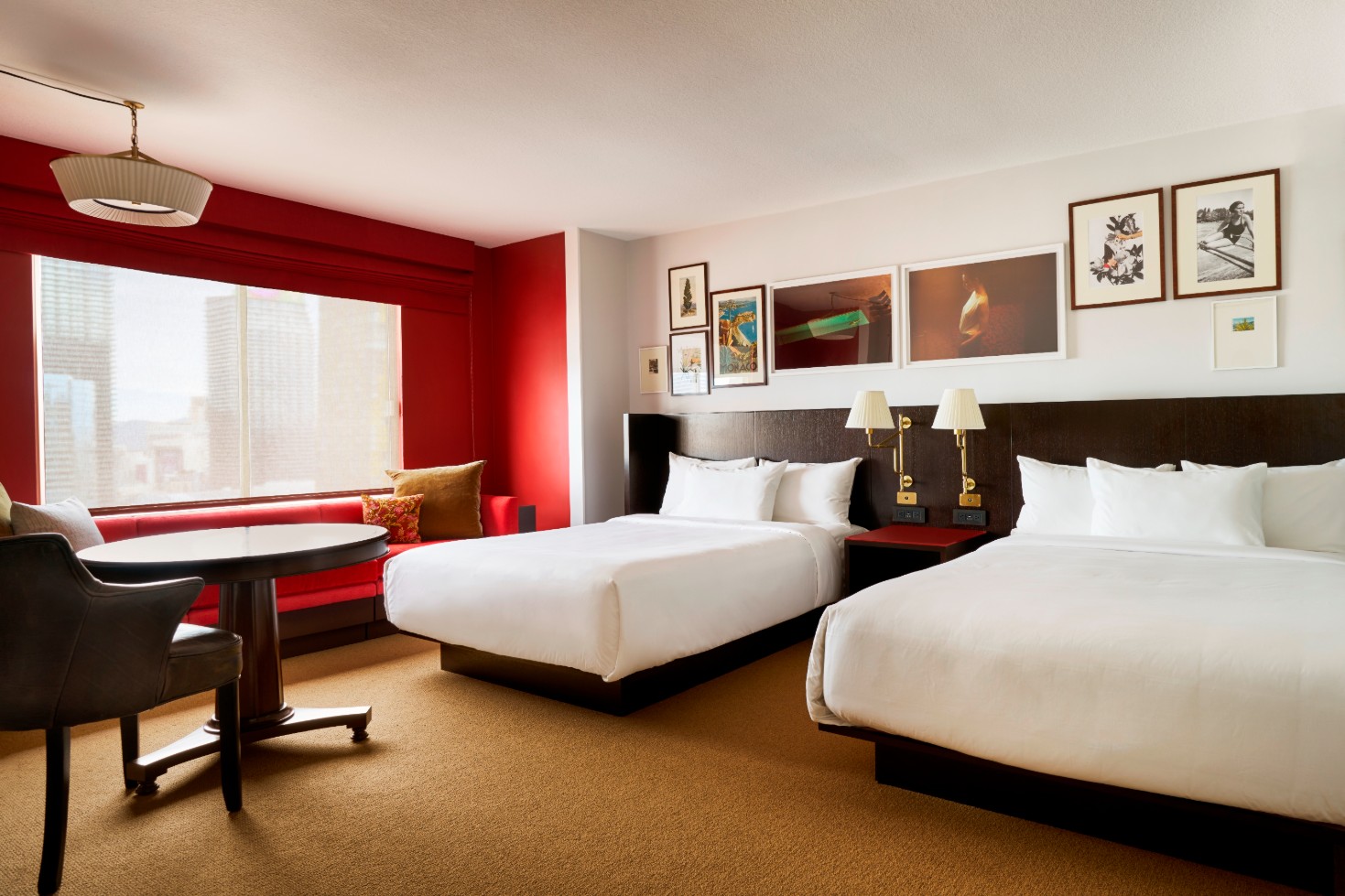 Park MGM Uploaded on 2021-12-03