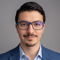 Remote Soc 2 developer - Giancarlo M.
