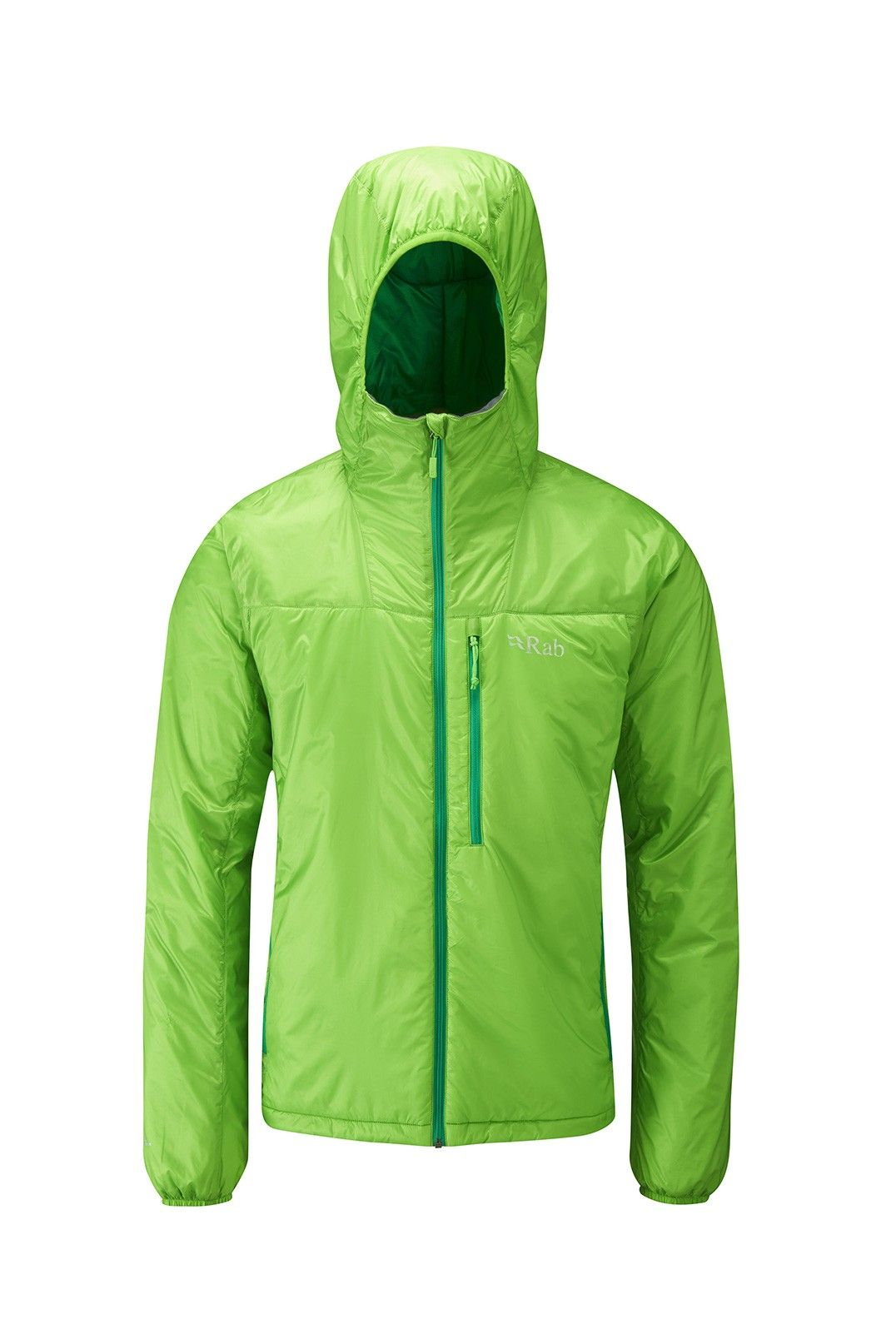 Patagonia houdini alternative Clearance