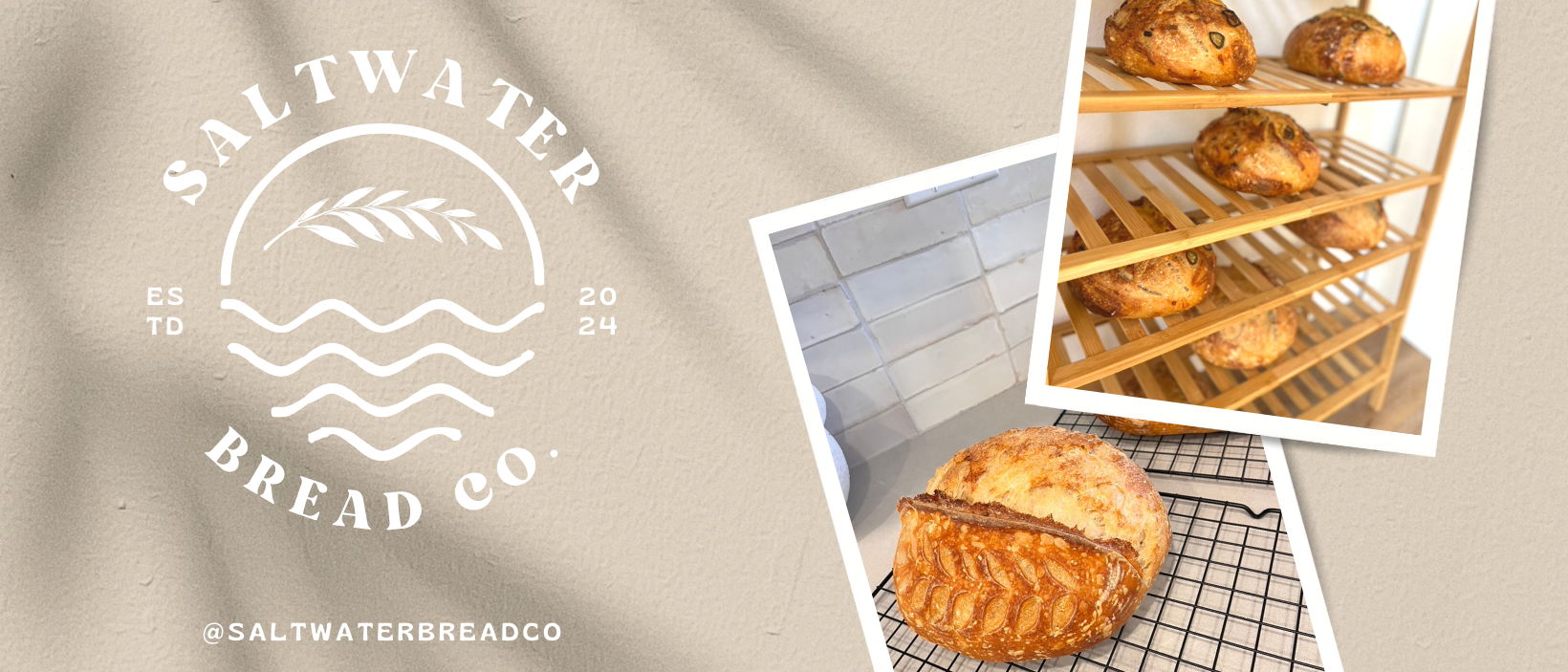 Saltwater Bread Co. — photo from hotplate.com
