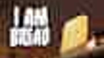 Main Content Image