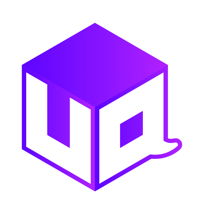 UrbiQuest