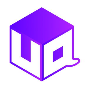 UrbiQuest Avatar