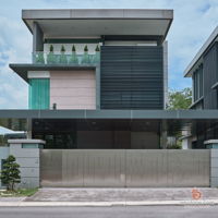 seven-design-and-build-sdn-bhd-industrial-modern-malaysia-selangor-exterior-interior-design