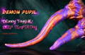 fantasy dildos guide