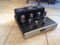 Valve Amplification Company PHI-200 MUST SELL! FREE DEL... 6