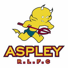 Aspley Devils RLFC Masters