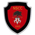 Northern Suburbs Cricket Club