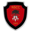 Northern Suburbs Cricket Club Logo