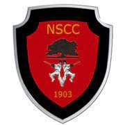 Northern Suburbs Cricket Club Logo