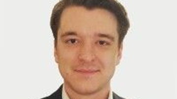 Main Content Image