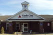 Niskayuna Kindercare