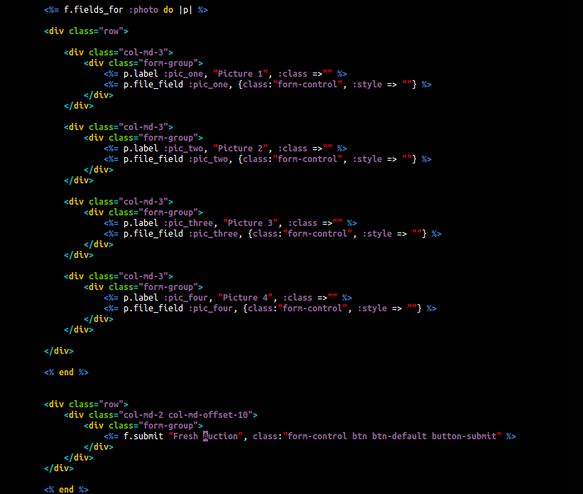 Screenshot from 2022-01-08 07-50-24.png