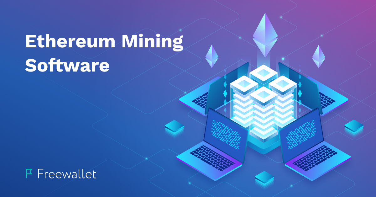 eth online mining