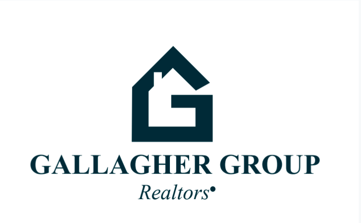 Gallagher Group, Inc.