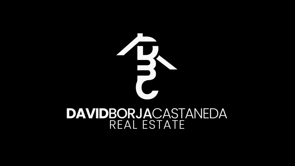 Project Two placeholder