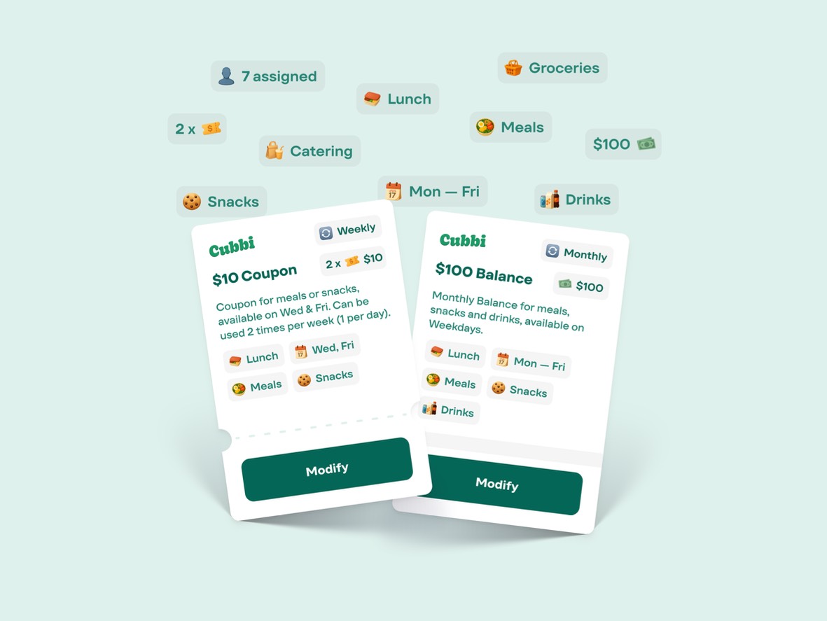 UX designers - Ivan K.'s portfolio image