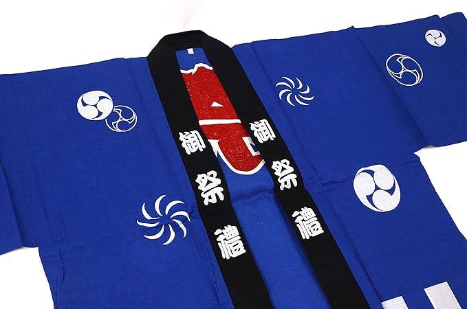 Setsubun Beans and Ehomaki