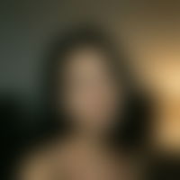 NOFANS PPV preview image