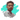 Aviral Profile Photo